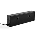 ATX® Interval Timer