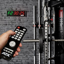 ATX® Interval Timer