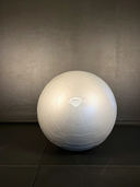 Mobech - Gym Ball 75cm