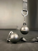 Mobech - Cannonball Grips