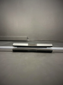 Mobech - Bar Pad Black