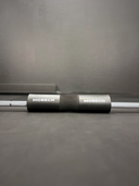 Mobech - Bar Pad Black