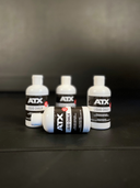 ATX - Flytende Kalk - 250 ml