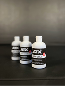 ATX - Flytende Kalk - 250 ml