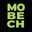 Mobech Treningsspesialisten logo
