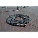 Mobech - Battle Rope 5cm X 12m