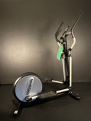 Mobech - Ellipsemaskin M5