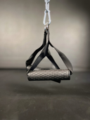 Mobech - Enkelt Grep Gummi