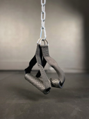 Mobech - Enkelt Grep Gummi