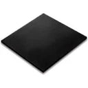 EVOLVE FLOOR TILES 100 X 100 X 1,5CM