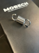 Mobech - Fjær Til Oppheng/Boksesekk