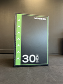 Mobech - Soft Plyo Box