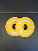 Mobech - Fractional Plate 1,5kg