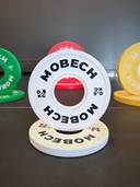 Mobech - Fractional Plate 0,5kg