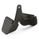 Row Foam Grip - Smalt Rogrep - Gummiert