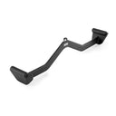 ATX® Lat Foam Grip - Lat Pull Handle 75 cm