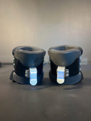 Mobech - Gravity Boots