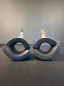 Mobech - Gravity Boots