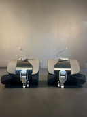 Mobech - Gravity Boots