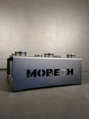 Mobech - Gulvstativ Barbell