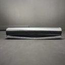 Mobech - Hip Thrust Pad