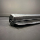 Mobech - Hip Thrust Pad