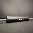 Mobech - Hip Thrust Pad