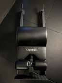 Mobech - Hyper Extension