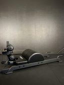 Mobech - Hyper Extension