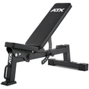 ATX® Multibench MBX-610