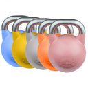 Competition Kb  - 16