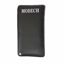 Thai Pute/Kick Shield