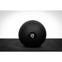 Slamball Kbx - 15Kg