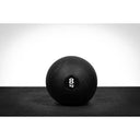 Slamball Kbx - 8Kg