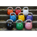 Competition Kb  - 16