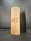 Mobech - Yoga Matte Kork