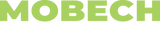 Mobech