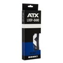 ATX® Loop Band HEAVY blue