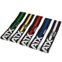 ATX® Loop Band HEAVY blue