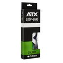 ATX® Loop Band X-LIGHT green
