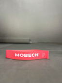 Mobech - Miniband Hard