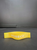 Mobech - Miniband Lett