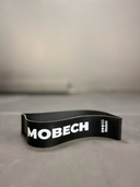 Mobech - Miniband Medium