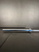 Mobech - Olympisk vektstang