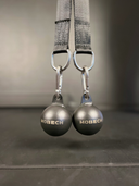 Mobech - Cannonball Grips