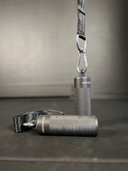 Mobech - Nun-Chuck Grep