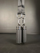 Mobech - Nun-Chuck Grep