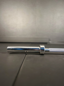 Mobech - Olympic Barbell 182cm