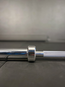 Mobech - Olympic Barbell 182cm