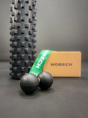 Mobech - Peanøtt Massasje Ball